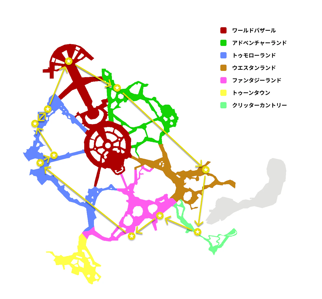 course_map.png