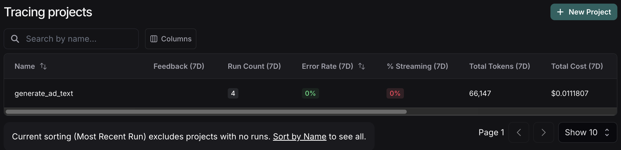 スクリーンショット 2024-10-31 22.03.12.png