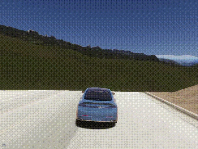out.gif