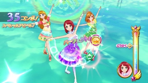 リズムゲームの設計思想 初級 Qiita リズムゲームの設計思想 初級 Qiita