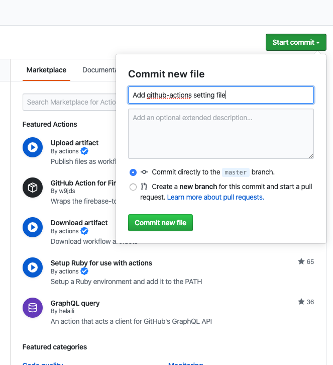 スクリーンショット 2020-01-18 23.54.06.png