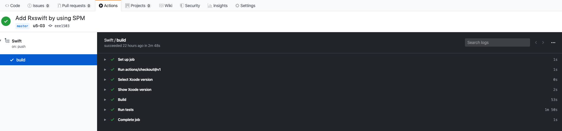 スクリーンショット 2020-01-20 0.31.27.png