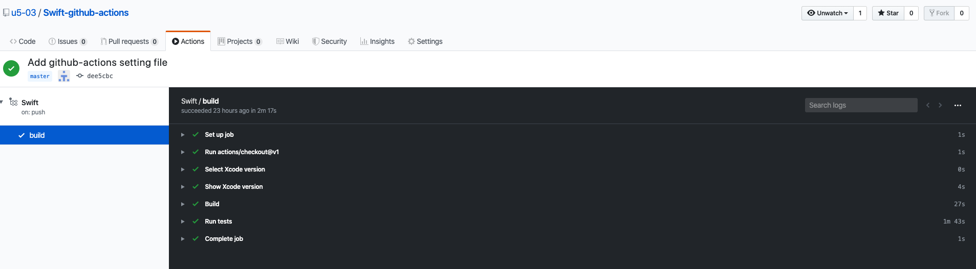 スクリーンショット 2020-01-20 0.28.30.png