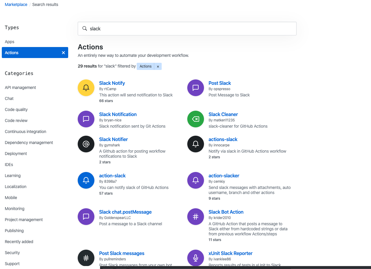 スクリーンショット 2020-01-20 22.22.29.png
