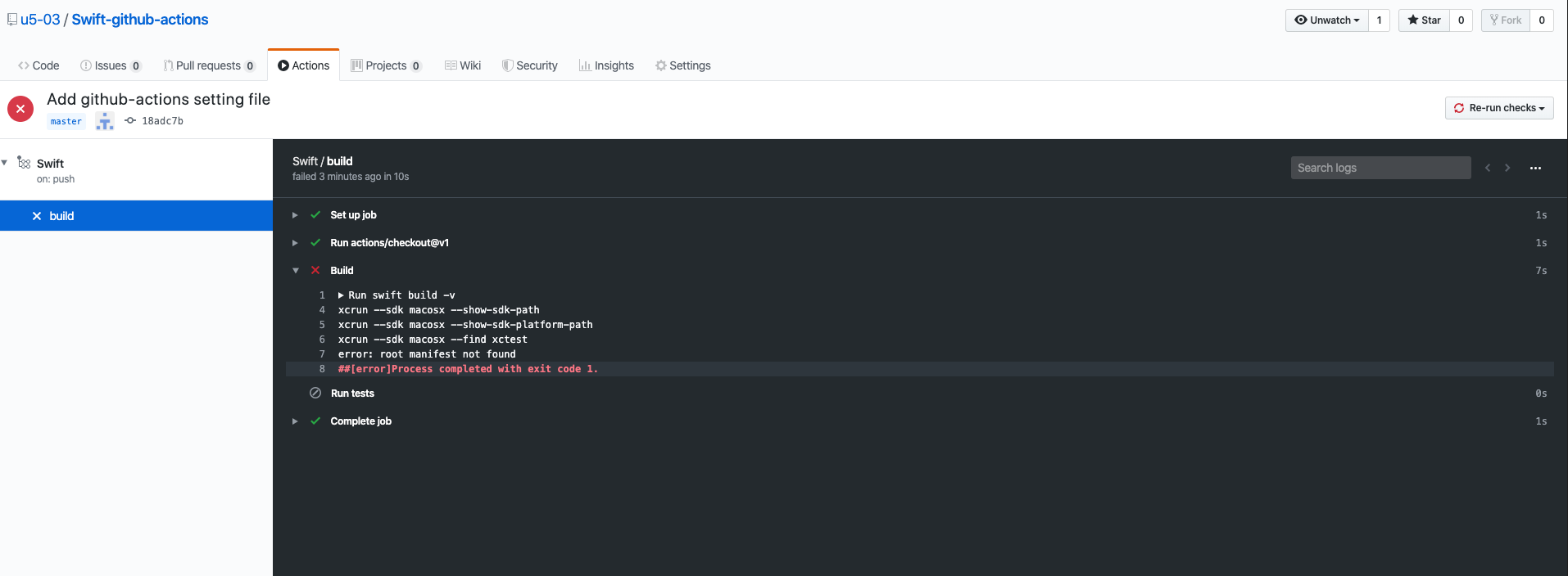 スクリーンショット 2020-01-18 23.57.50.png