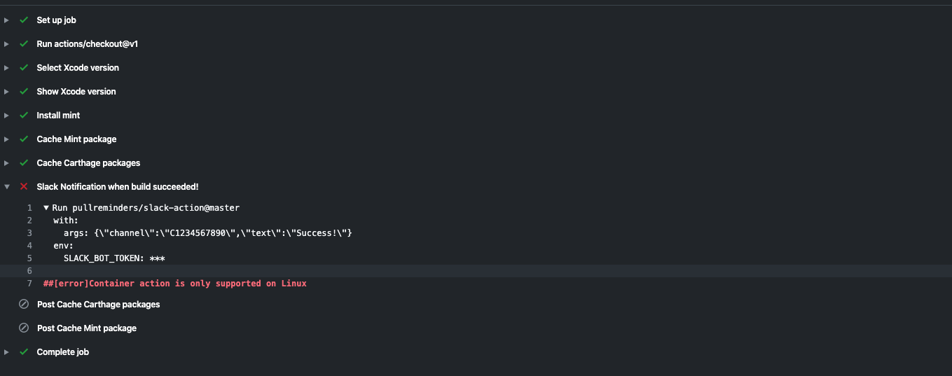 スクリーンショット 2020-01-20 22.26.08.png