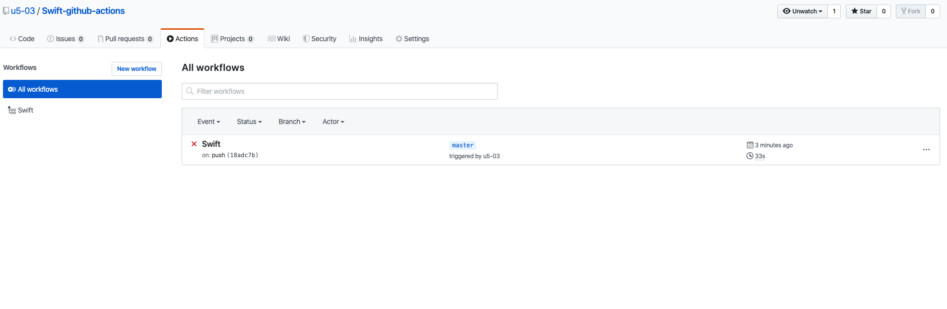 スクリーンショット 2020-01-18 23.57.36.png