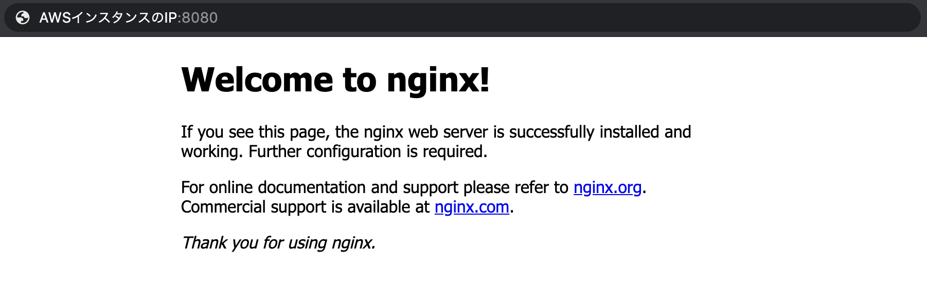 nginx.png