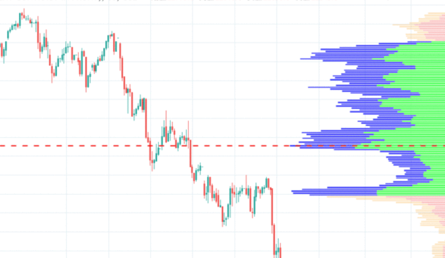 スクリーンショット 2021-12-22 19.18.39.png