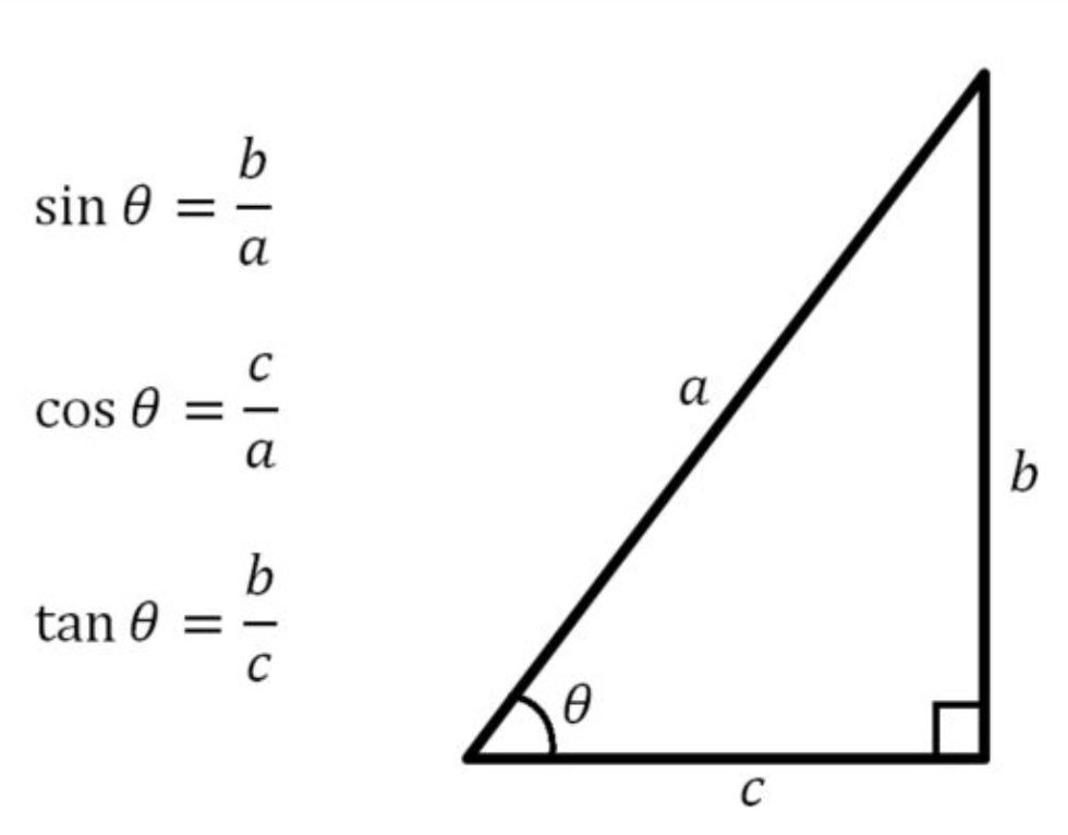 スクリーンショット 2019-07-12 23.13.12.png