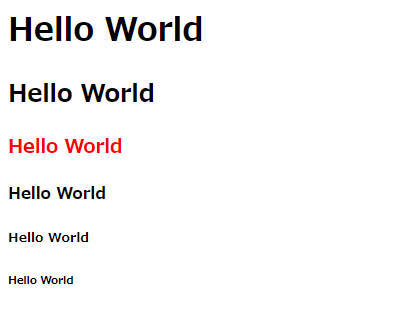 スクリーンショット (102).png