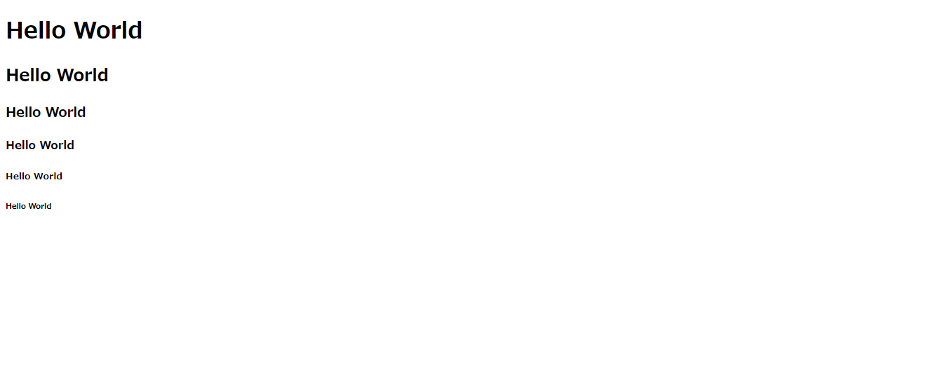 スクリーンショット (96).png