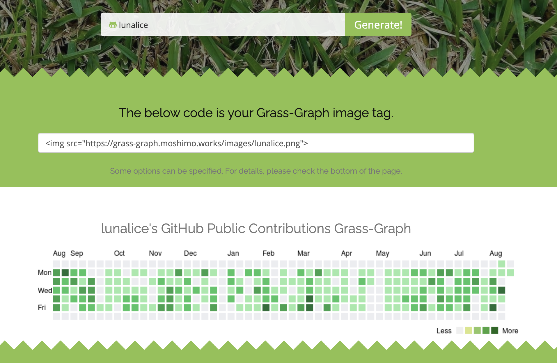 スクリーンショット 2020-08-17 16.43.03.png