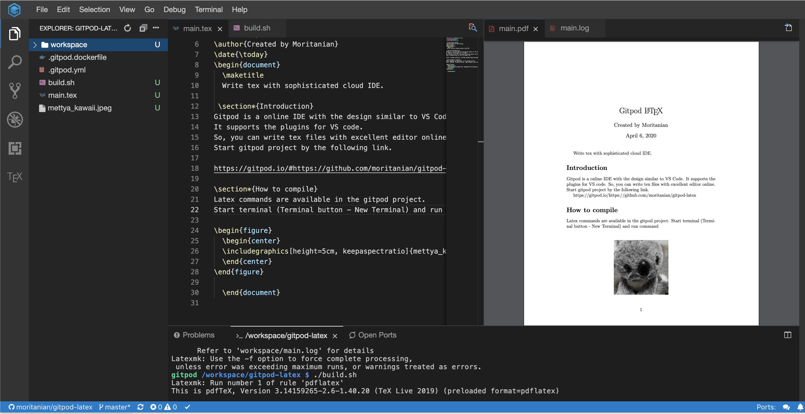 スクリーンショット 2020-04-06 9.25.57.png
