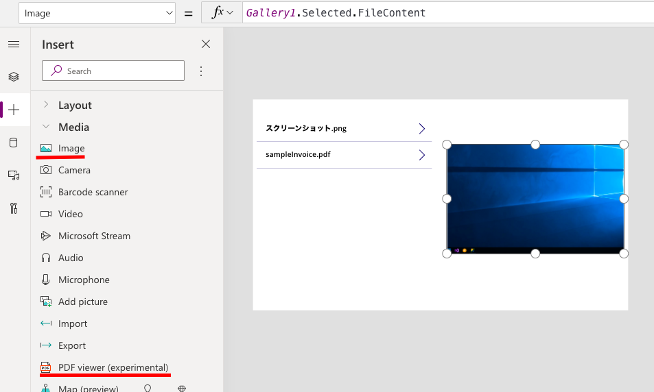 Screen Shot 2020-11-02 at 23.07.02.png