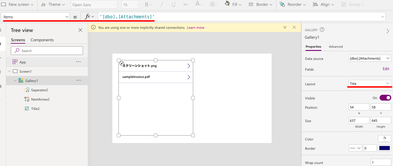 Screen Shot 2020-11-02 at 23.01.06.png