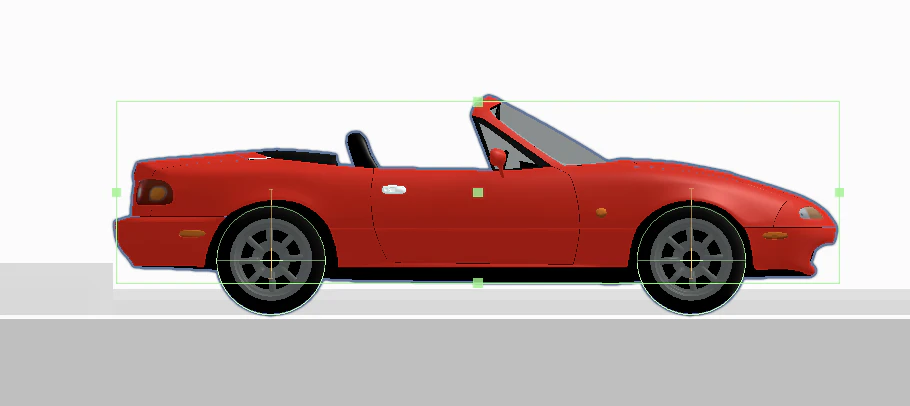 スクリーンショット 2024-12-09 1.53.50.png