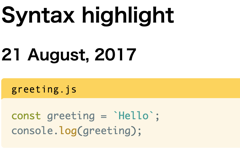 スクリーンショット 2019-07-06 12.46.43.png