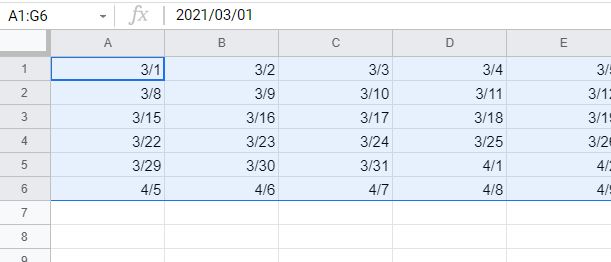 こう いちいちコピーしてつくるのは.PNG