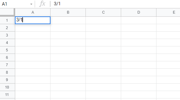 これを こうして.PNG