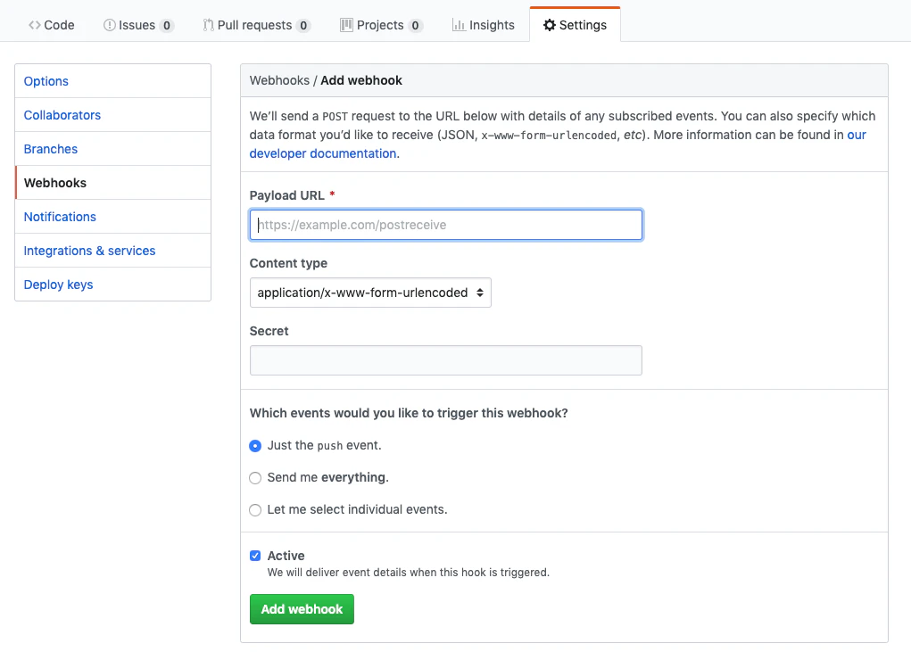 webhook.png