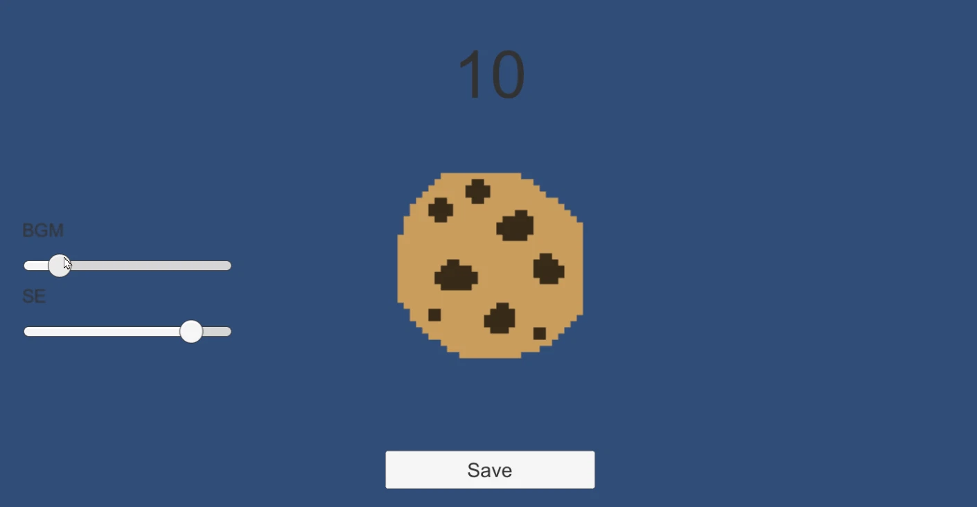 SaveData.gif
