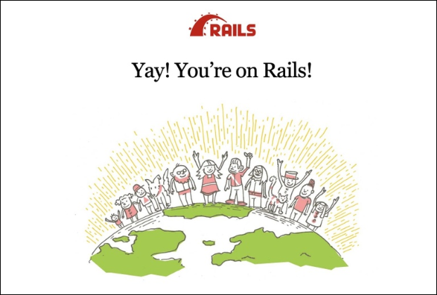 rails.PNG