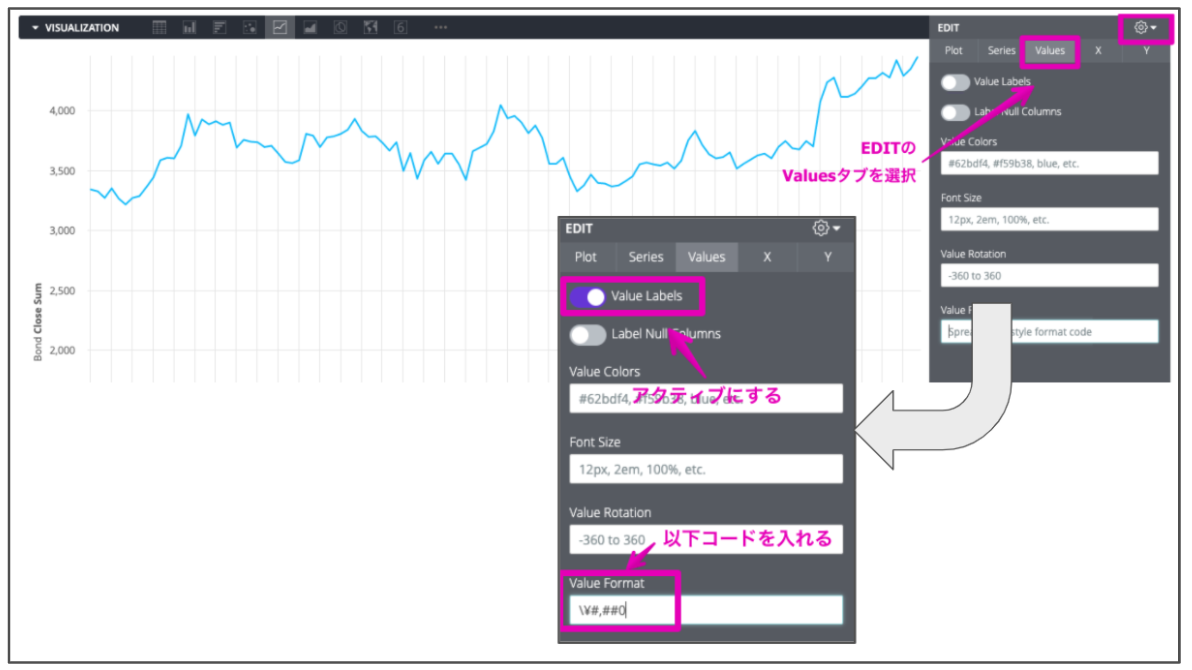 スクリーンショット 2020-07-14 12.39.27.png