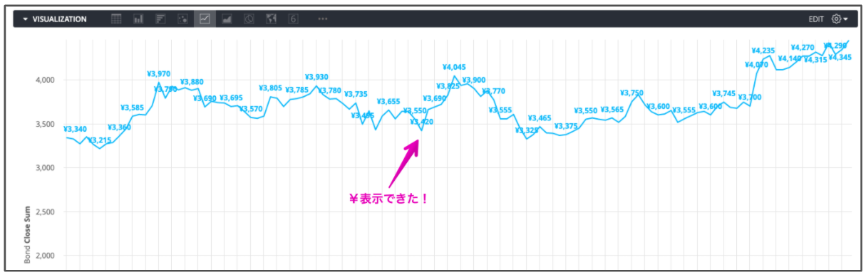 スクリーンショット 2020-07-14 12.39.35.png