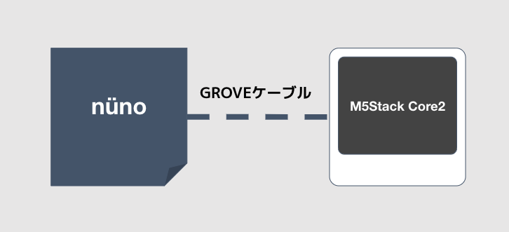 ScreenShot 2020-12-15 19.49.47.png