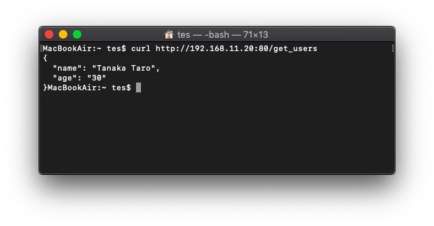 スクリーンショット 2019-04-13 14.21.00.png