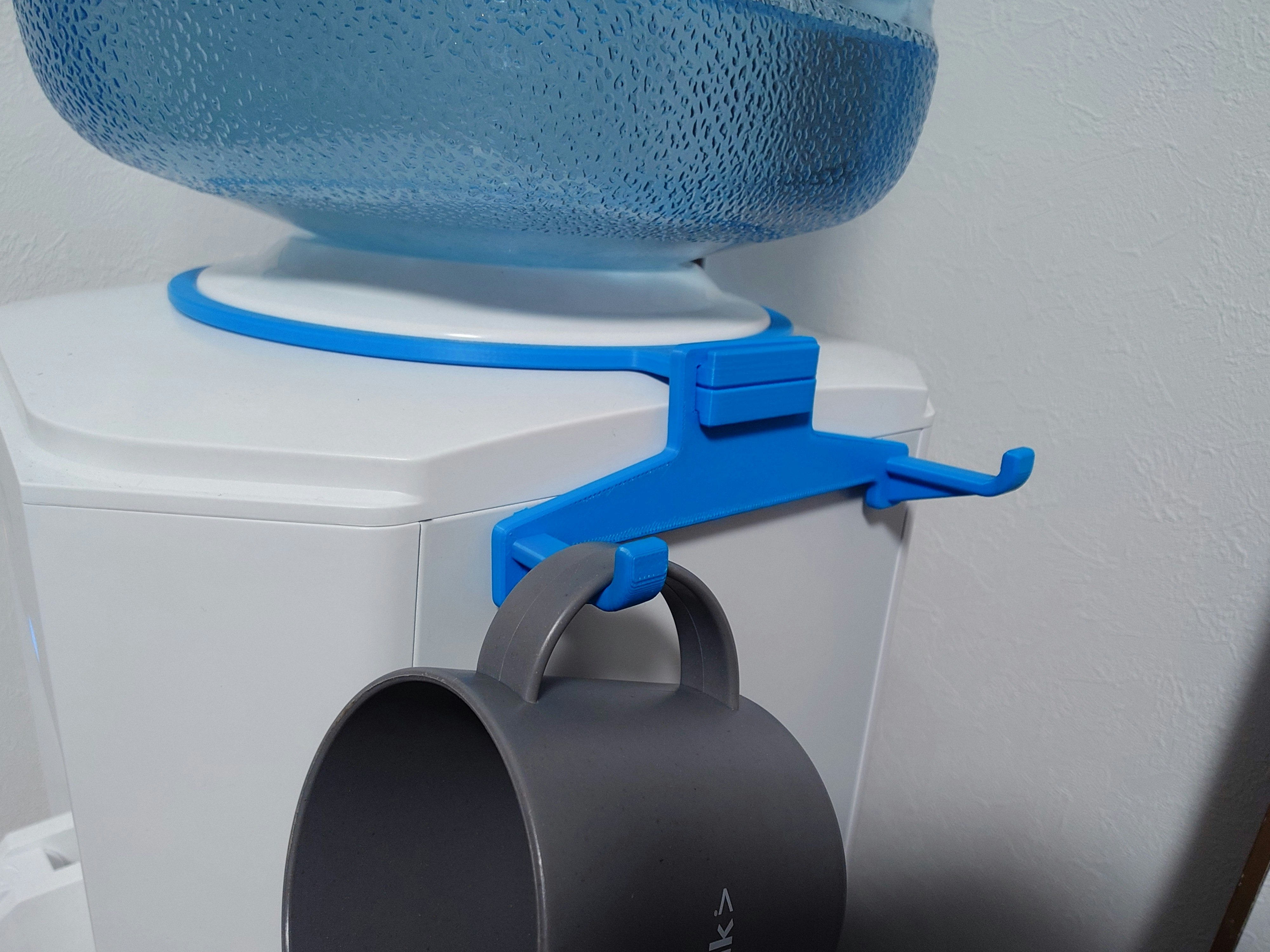 20251119_214752313 (1).JPG