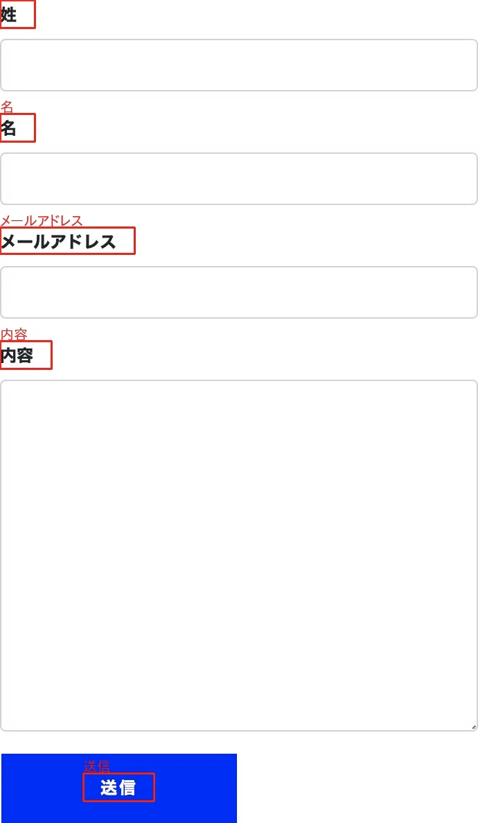 image1.png