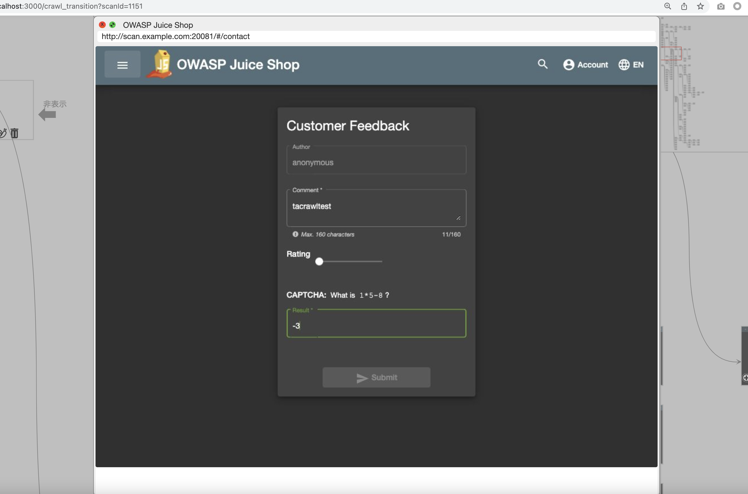 スクリーンショット 2022-06-21 14.11.29.png