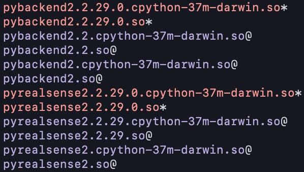 スクリーンショット 2019-09-27 19.07.54.png