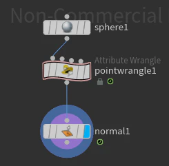 Screenshot 2019-08-24 19.54.11.png