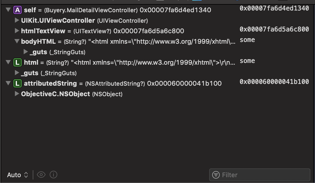 スクリーンショット 2020-04-07 18.33.51.png