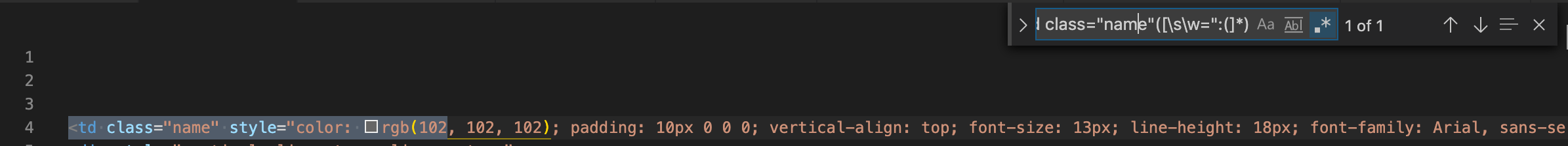 スクリーンショット 2020-03-20 15.32.16.png