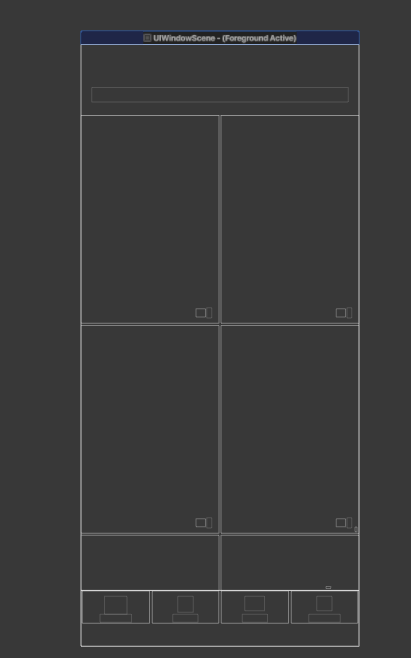 スクリーンショット 2021-01-26 17.08.08.png