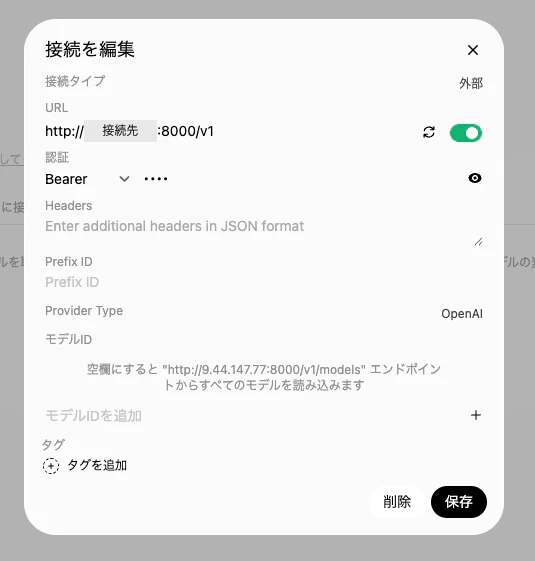 1778554057923-1e1a8ab3cd1b2.png