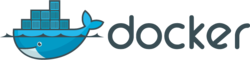 250px-Docker_(container_engine)_logo.png