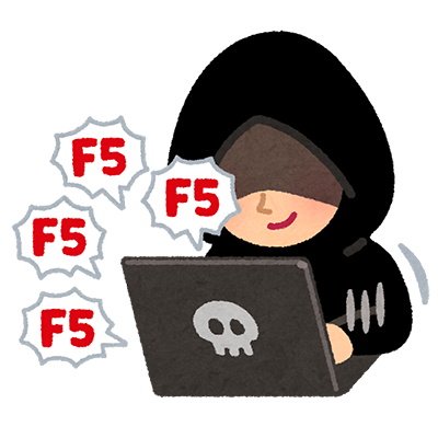 まだ更新ボタン連打してるの Browsersyncのお手軽ローカルサーバー Qiita まだ更新ボタン連打してるの Browsersyncのお手軽ローカルサーバー Qiita