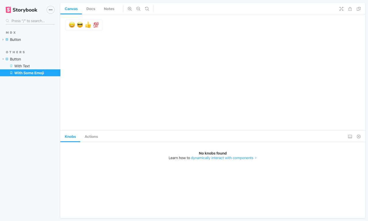 localhost_6006__path=_story_button--with-text (1).png