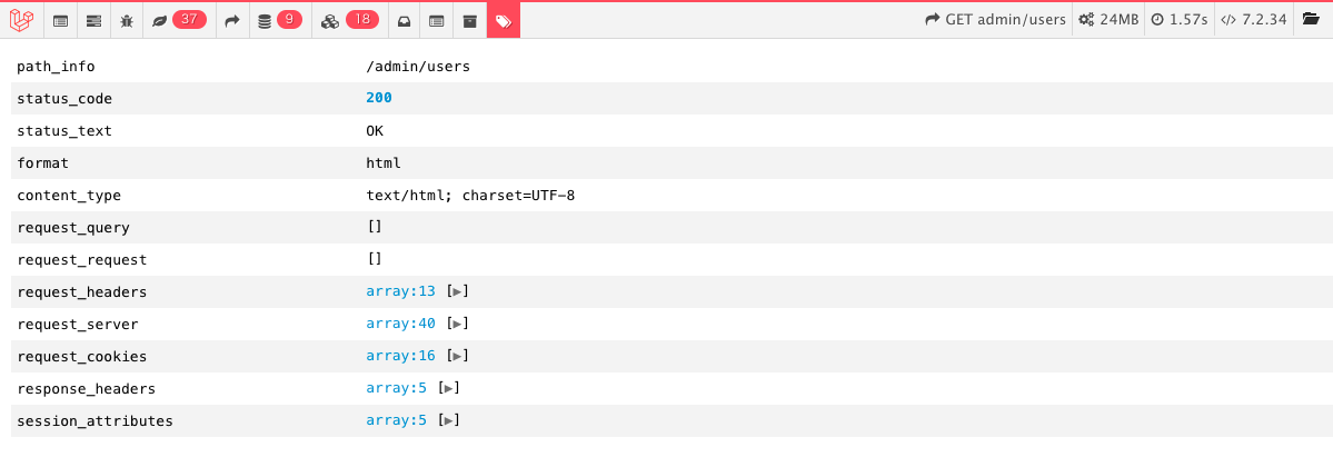 スクリーンショット 2021-12-09 18.52.png