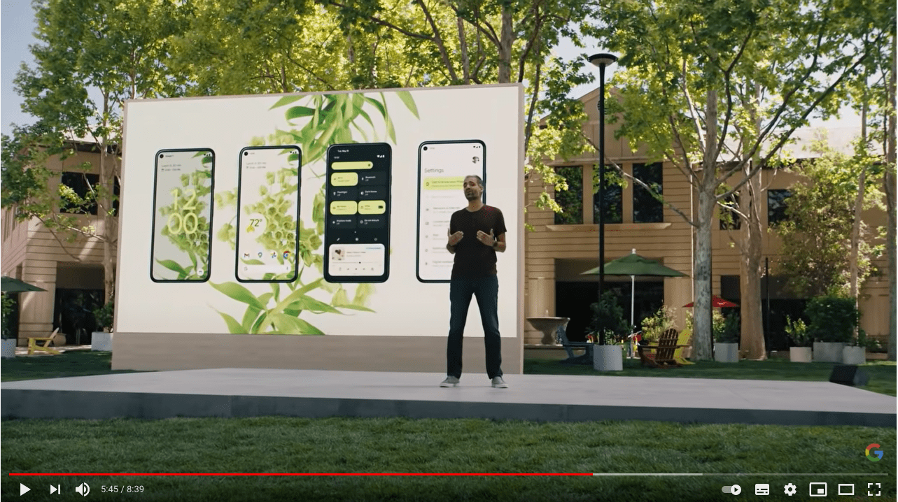 Screen Shot 2021-05-24 at 20.04.04.png