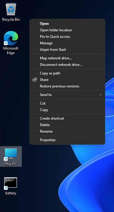 Screenshot 2021-08-30 165704.png