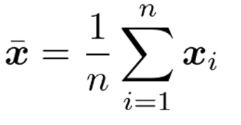 スクリーンショット 2021-04-21 10.39.10.png
