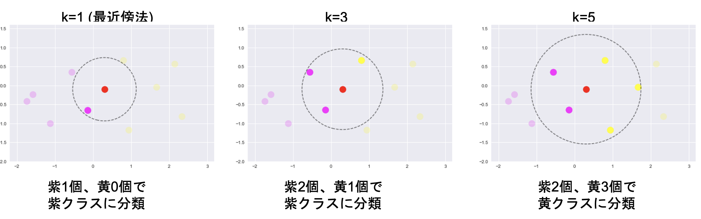 スクリーンショット 2021-04-21 13.29.20.png