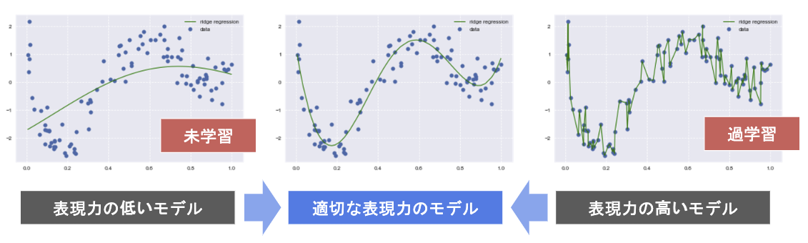 スクリーンショット 2021-04-16 15.37.16.png