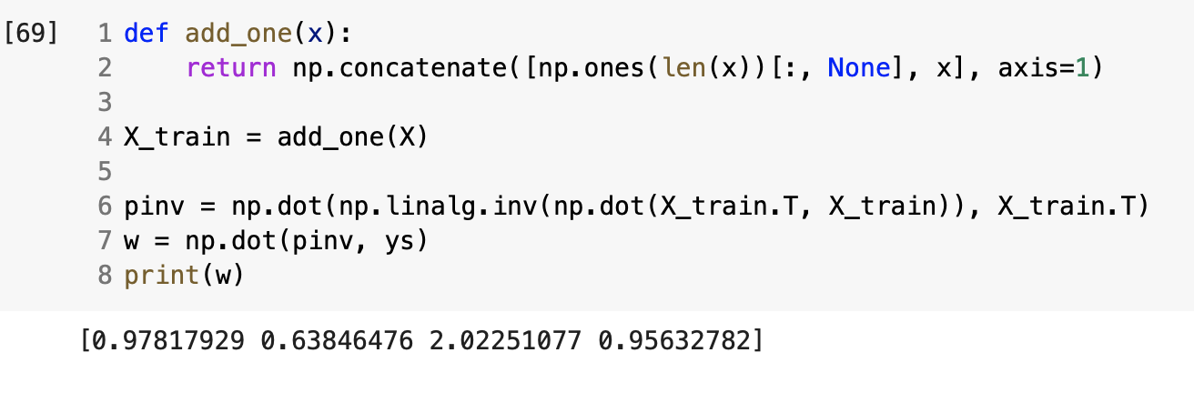 スクリーンショット 2021-04-14 10.34.23.png